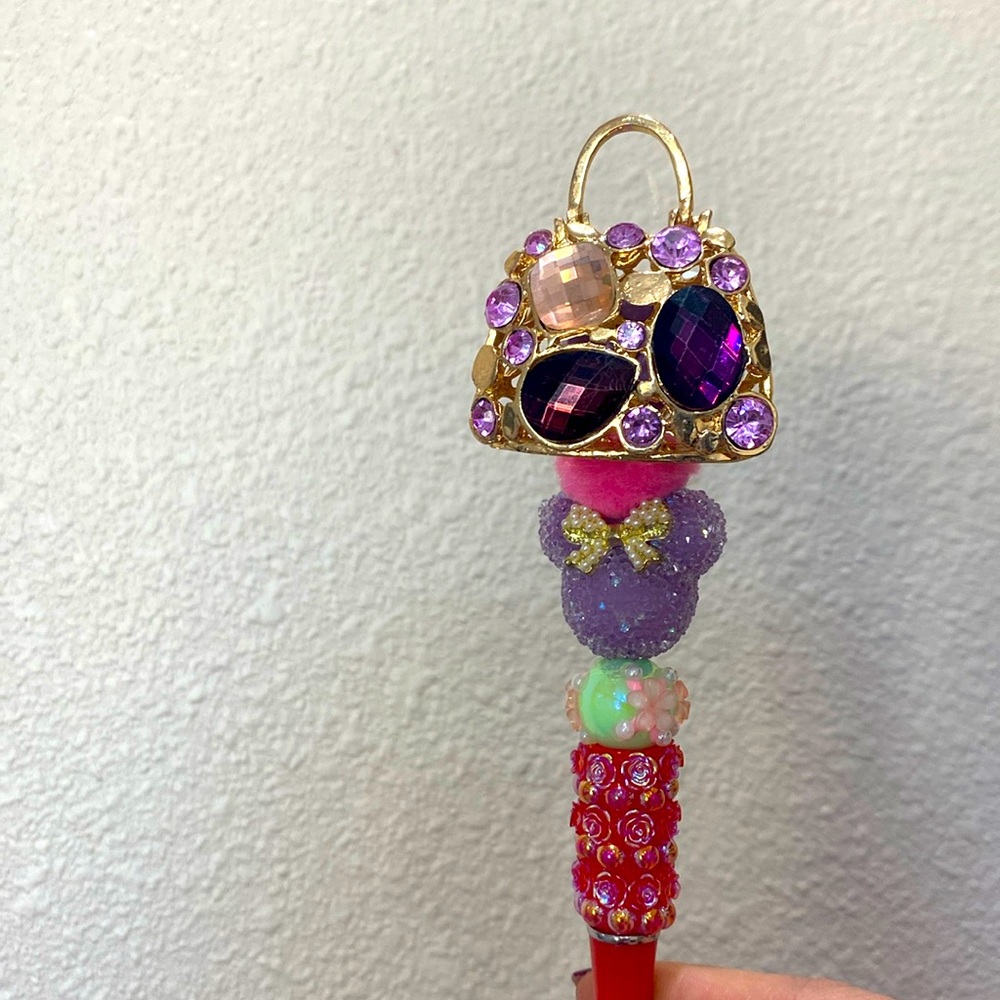 Pen